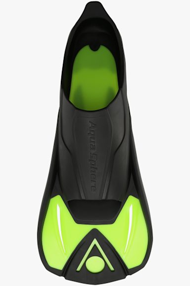 Aqua Sphere Microfin 36-46 Flossen