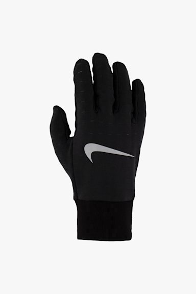 Nike Sphere 3.0 Herren Laufhandschuh