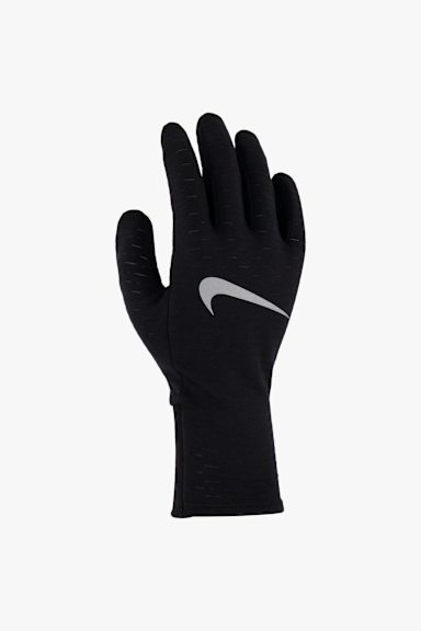 Nike Sphere 3.0 Damen Laufhandschuh