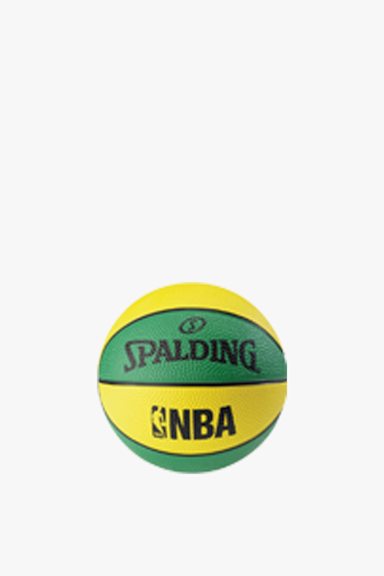Spalding NBA Mini Ball