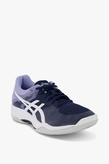 ASICS Gel Tactic 2 Damen Hallenschuh