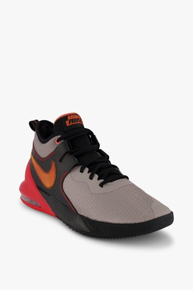 Nike Air Max Impact Herren Basketballschuh