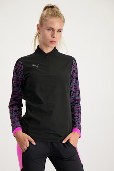 Puma ftblNXT Damen Longsleeve