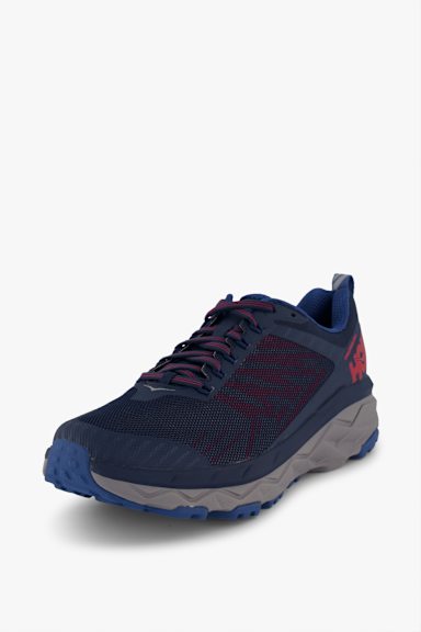 HOKA ONE ONE Challenger ATR 5 Herren Laufschuh