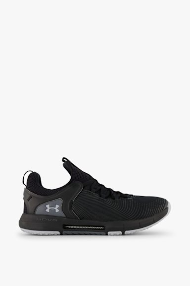 Under Armour Rise 2 Herren Fitnessschuh
