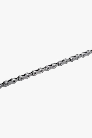 Shimano Deore XT CN-M8100 Kette