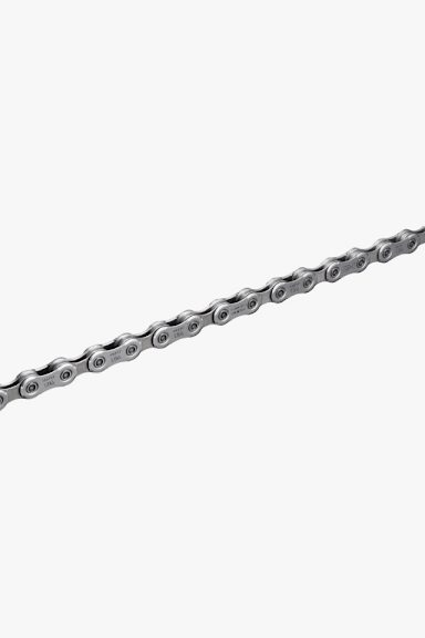 Shimano SLX CN-M7100 Kette