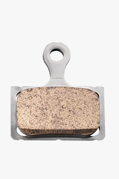 Shimano K03S Bremsbelag