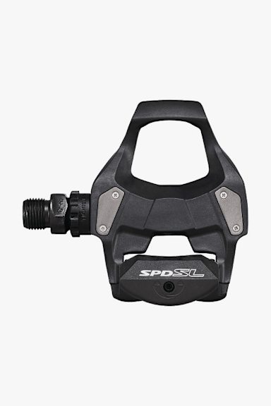 Shimano PD-RS500 Road Klickpedale
