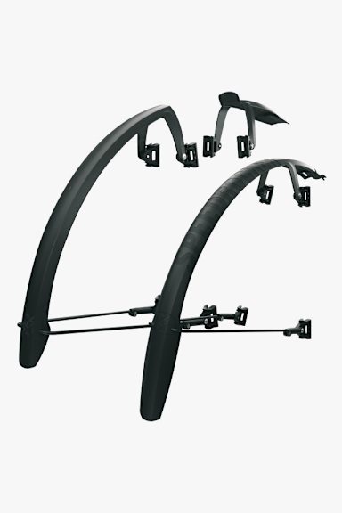 SKS Speedrocker 28 Mudguard