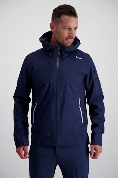 46 NORD Performance Herren Outdoorjacke