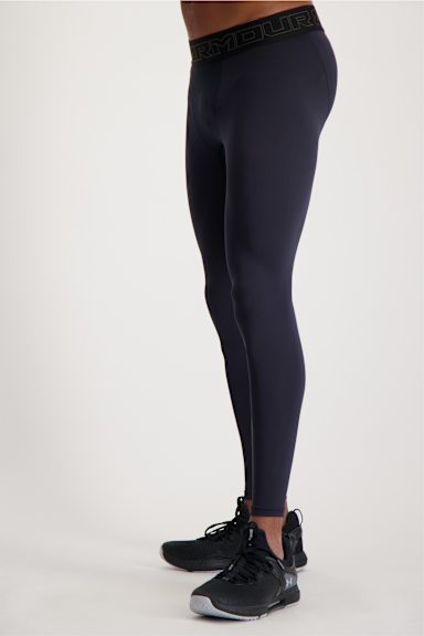 Under Armour ColdGear® Herren Tight