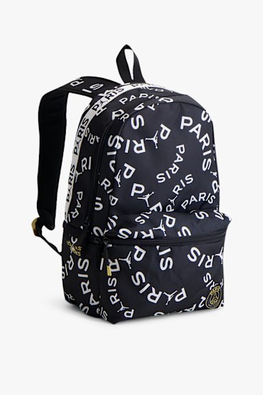JORDAN Paris Saint-Germain 20 L Rucksack