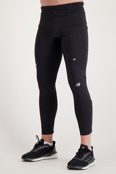 New Balance Impact Run Herren Tight