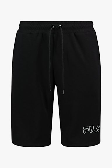 Fila Herren Short