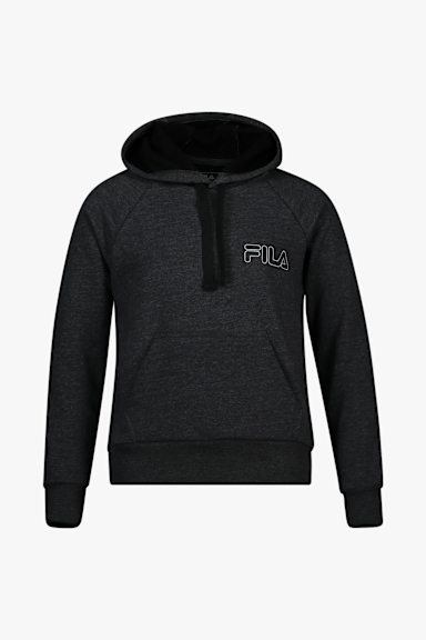 Fila Kinder Hoodie
