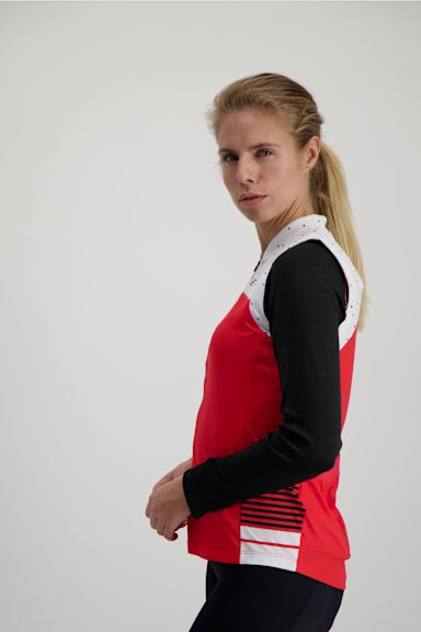 GORE® Wear C5 Damen Biketrikot