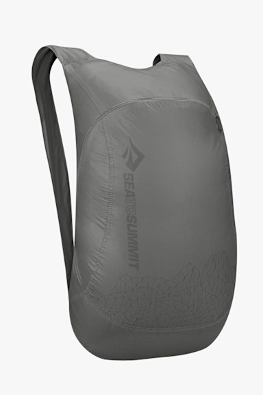 Sea to Summit Ultra-Sil Nano 18 L Rucksack