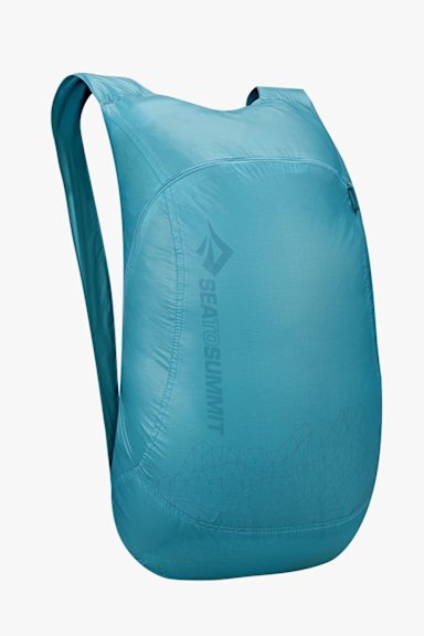 Sea to Summit Ultra-Sil Nano 18 L Rucksack