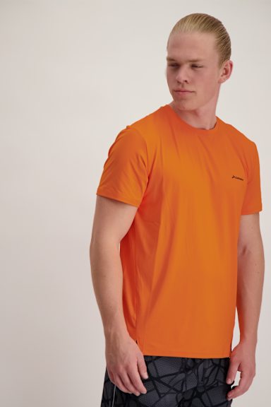 Demix Herren T-Shirt