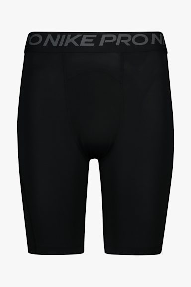 Nike Pro Jungen Short