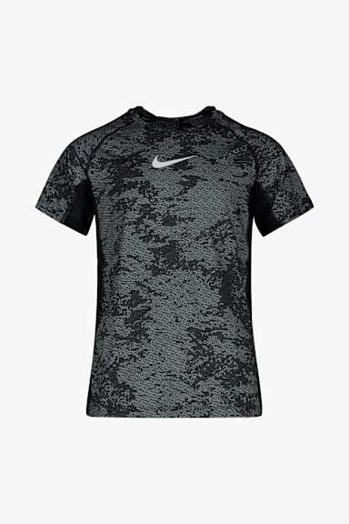 Nike Pro Jungen T-Shirt