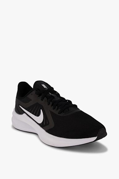 Nike Downshifter 10 Herren Laufschuh