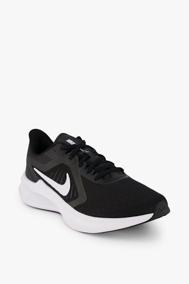 Nike Downshifter 10 Damen Laufschuh