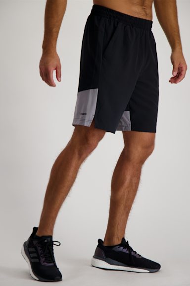 Demix Herren Short