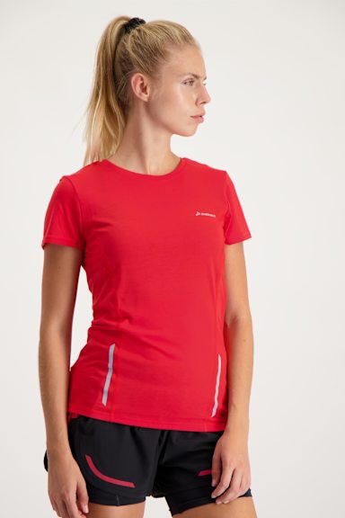 Demix Damen T-Shirt