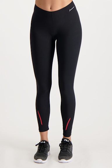 Demix Damen 7/8 Tight