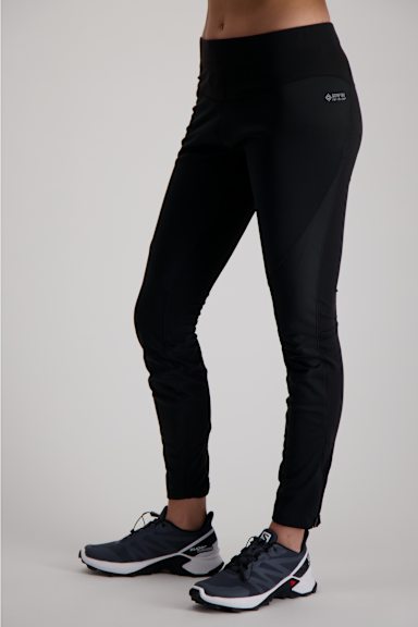 Salomon Trail Runner Damen Tight