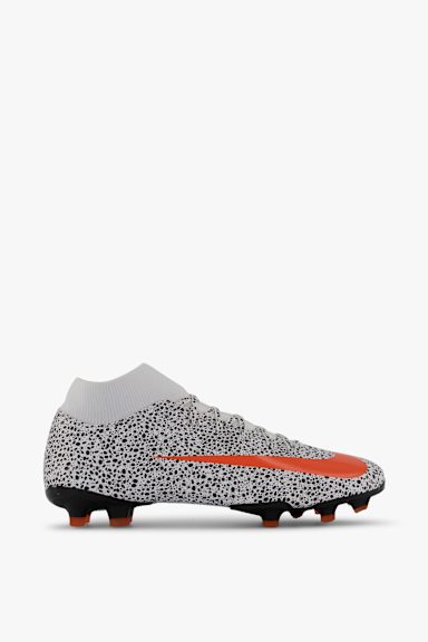 Nike Mercurial Superfly 7 Academy CR7 MG Herren Fussballschuh