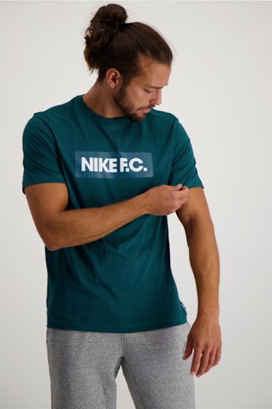 Nike F.C. Herren T-Shirt
