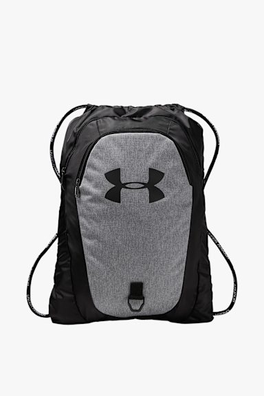 Under Armour Undeniable 2.0 25 L Gymbag