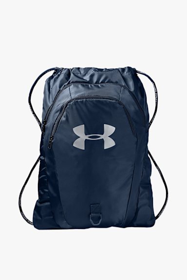 Under Armour Undeniable 2.0 25 L Gymbag