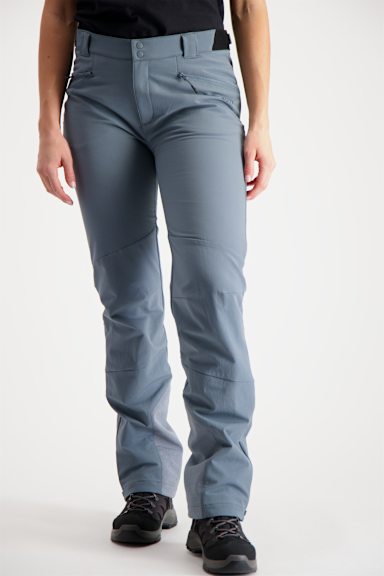 46 NORD Damen Skitourenhose