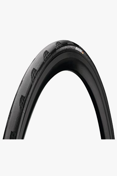 Continental Grand Prix 5000 700 x 25C Fahrradreifen