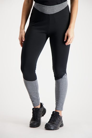 46 NORD Damen Thermohose