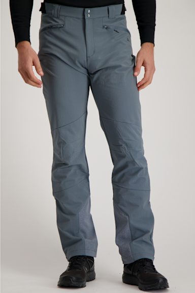 46 NORD Herren Skitourenhose