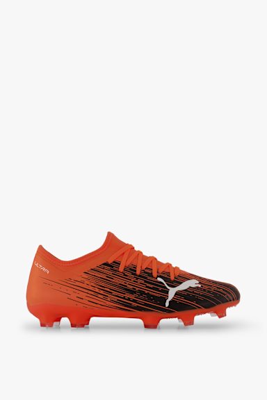 Puma Ultra 1.3 FG/AG Herren Fussballschuh