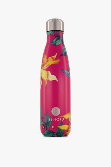 46 NORD 0.5 L Trinkflasche