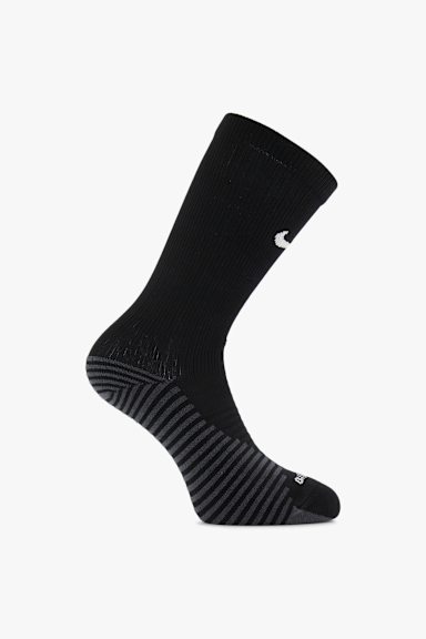 Nike Squad 34-46 Fussballsocken