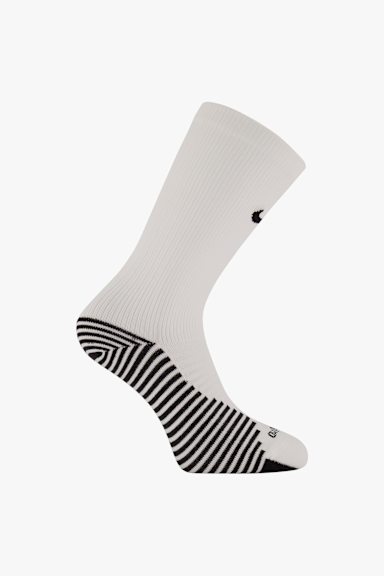 Nike Squad 34-46 Fussballsocken