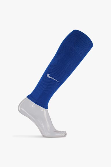 Nike Squad 34-50 Guard Sleeve