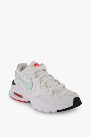 Nike Sportswear Air Max Fusion Damen Sneaker