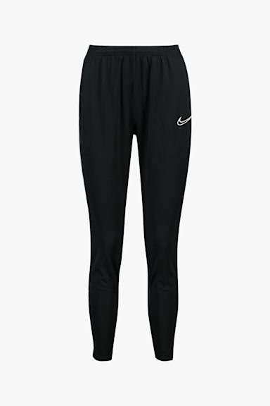 Nike Dri-FIT Academy 19 Damen Trainerhose