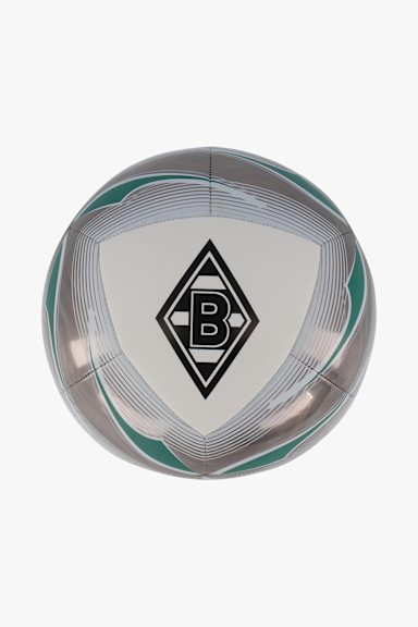Puma Borussia Mönchengladbach Fussball