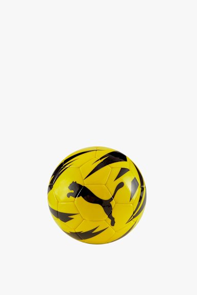 Puma Borussia Dortmund Mini Ball