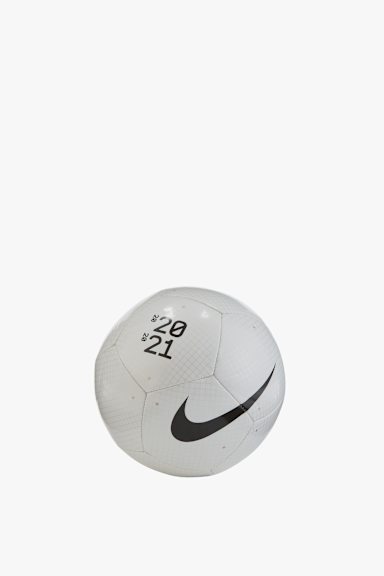 Nike BC Skills Mini Ball